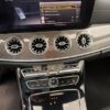 MERCEDES-BENZ CLS 400 D 4MATIC