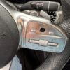 MERCEDES-BENZ CLS 400 D 4MATIC