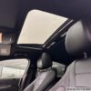 MERCEDES-BENZ CLS 400 D 4MATIC