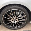 MERCEDES-BENZ CLS 400 D 4MATIC