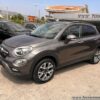 FIAT 500X 2.0 MJT 140CV CROSS
