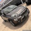 FIAT 500X 2.0 MJT 140CV CROSS