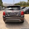 FIAT 500X 2.0 MJT 140CV CROSS