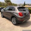 FIAT 500X 2.0 MJT 140CV CROSS