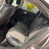 FIAT 500X 2.0 MJT 140CV CROSS