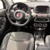 FIAT 500X 2.0 MJT 140CV CROSS