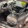 FIAT 500X 2.0 MJT 140CV CROSS