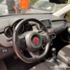 FIAT 500X 2.0 MJT 140CV CROSS