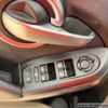 FIAT 500X 2.0 MJT 140CV CROSS