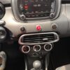 FIAT 500X 2.0 MJT 140CV CROSS