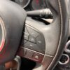 FIAT 500X 2.0 MJT 140CV CROSS