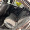 FIAT 500X 2.0 MJT 140CV CROSS