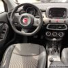 FIAT 500X 2.0 MJT 140CV CROSS