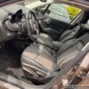 FIAT 500X 2.0 MJT 140CV CROSS