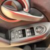 FIAT 500X 2.0 MJT 140CV CROSS