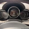 FIAT 500X 2.0 MJT 140CV CROSS