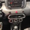FIAT 500X 2.0 MJT 140CV CROSS