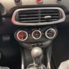 FIAT 500X 2.0 MJT 140CV CROSS