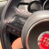 FIAT 500X 2.0 MJT 140CV CROSS
