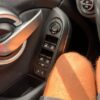 FIAT 500X 2.0 MJT 140CV CROSS
