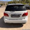 MERCEDES-BENZ B180 CDI EXECUTIVE