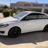 MERCEDES-BENZ B180 CDI EXECUTIVE
