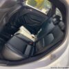MERCEDES-BENZ B180 CDI EXECUTIVE