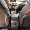 MERCEDES-BENZ B180 CDI EXECUTIVE