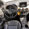 MERCEDES-BENZ B180 CDI EXECUTIVE