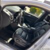 MERCEDES-BENZ B180 CDI EXECUTIVE