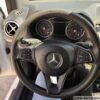 MERCEDES-BENZ B180 CDI EXECUTIVE