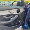 MERCEDES-BENZ GLC 250D 4MATIC AUTOMATIC PREMIUM