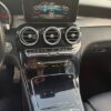 MERCEDES-BENZ GLC 250D 4MATIC AUTOMATIC PREMIUM