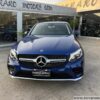 MERCEDES-BENZ GLC 250D 4MATIC AUTOMATIC PREMIUM