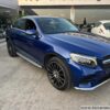 MERCEDES-BENZ GLC 250D 4MATIC AUTOMATIC PREMIUM