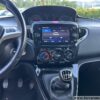 LANCIA YPSILON 1.0 HYBRID SILVER