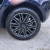 LANCIA YPSILON 1.0 HYBRID SILVER