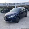 LANCIA YPSILON 1.0 HYBRID SILVER