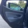 LANCIA YPSILON 1.0 HYBRID SILVER