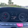 LANCIA YPSILON 1.0 HYBRID SILVER