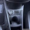 LANCIA YPSILON 1.0 HYBRID SILVER