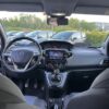 LANCIA YPSILON 1.0 HYBRID SILVER