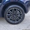 LANCIA YPSILON 1.0 HYBRID SILVER