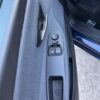 LANCIA YPSILON 1.0 HYBRID SILVER