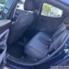 LANCIA YPSILON 1.0 HYBRID SILVER