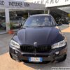 BMW X6 XDRIVE 30D