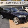 BMW X6 XDRIVE 30D