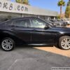 BMW X6 XDRIVE 30D