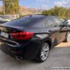 BMW X6 XDRIVE 30D