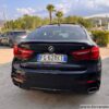 BMW X6 XDRIVE 30D